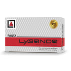 PASTA ZINQUENOLICA LYSANDA