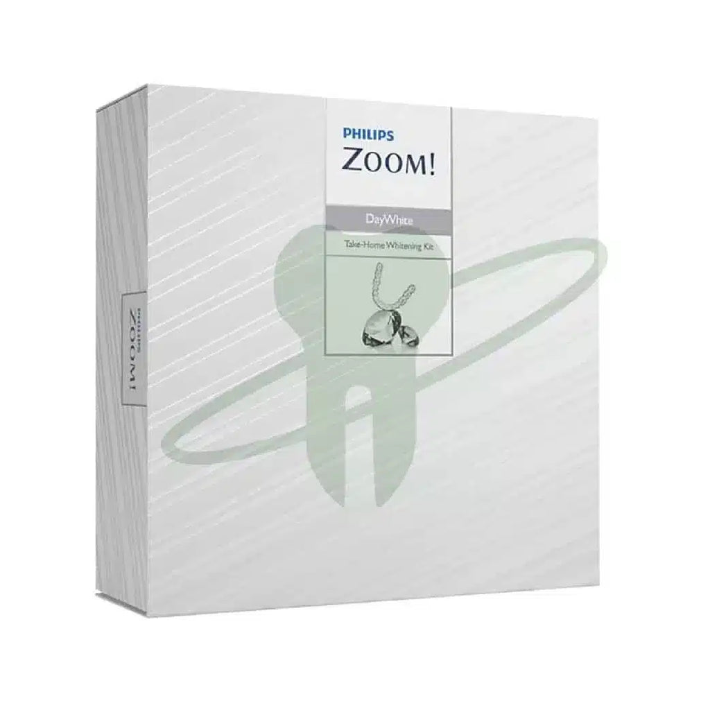 zoom-philips-jpg.webp