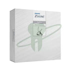 zoom-philips-jpg.webp