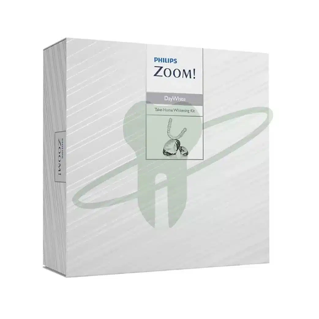 zoom-philips-jpg.webp