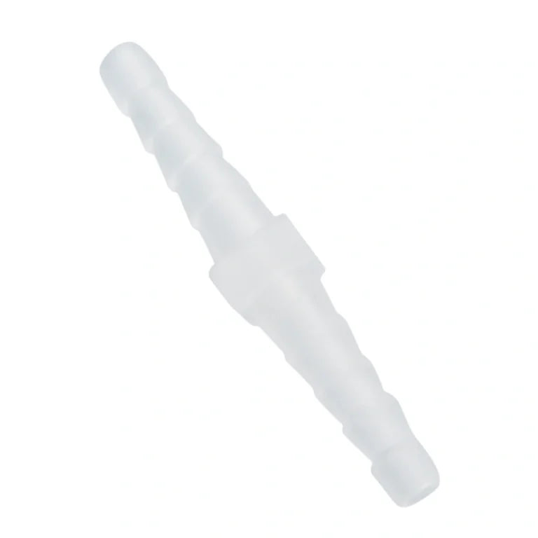 Conectores de oxígeno