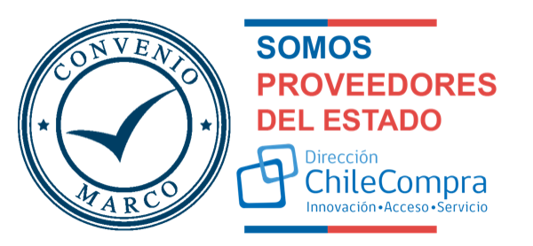 Convenio Marco: proveedores del Estado, Dirección ChileCompra