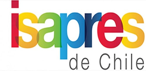 Isapres de Chile