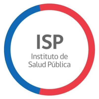 Instituto de Salud Pública de Chile
